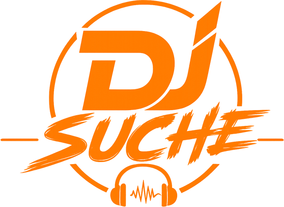 DJ Suche