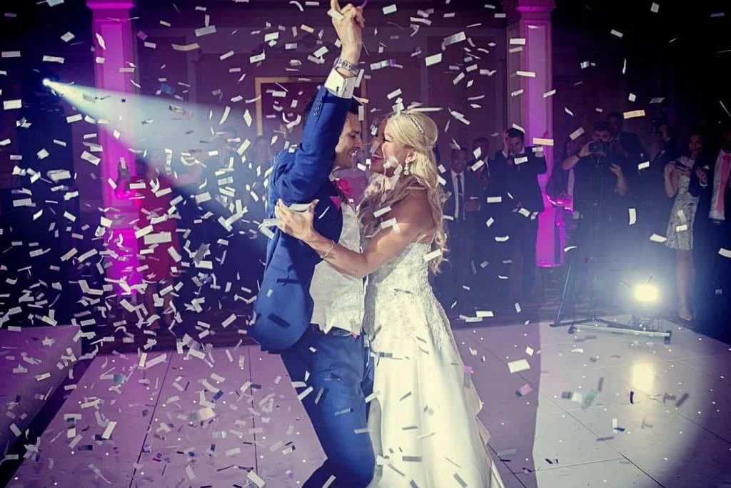 Eventfoto