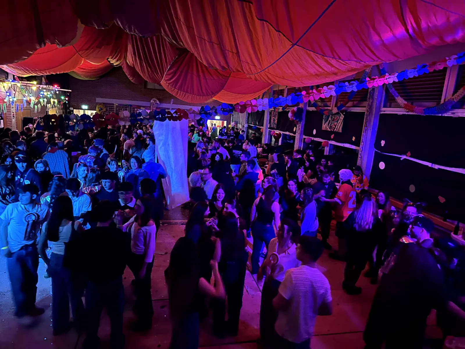 Eventfoto