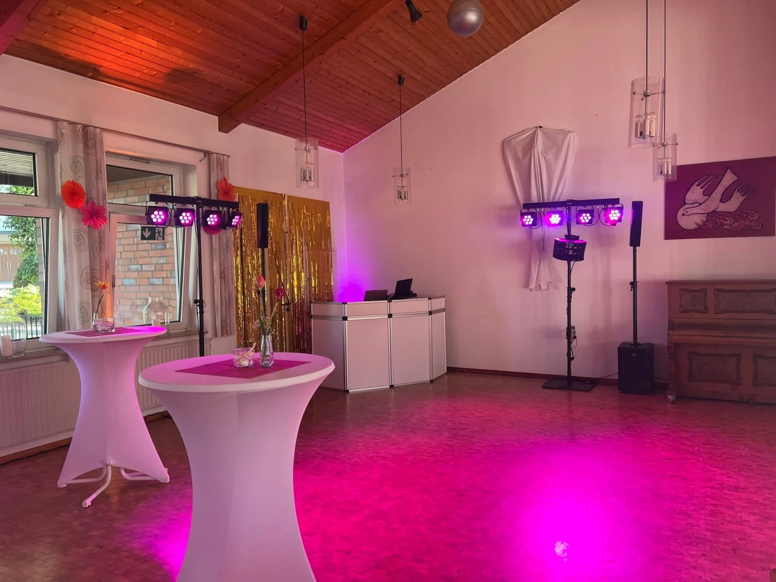 Eventfoto