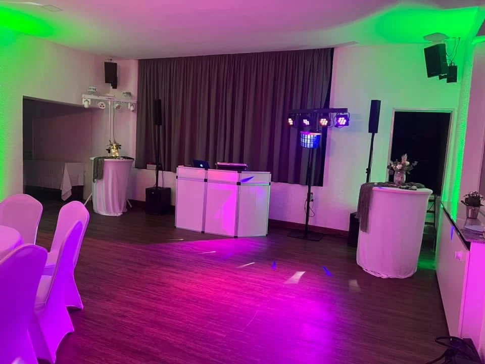 Eventfoto