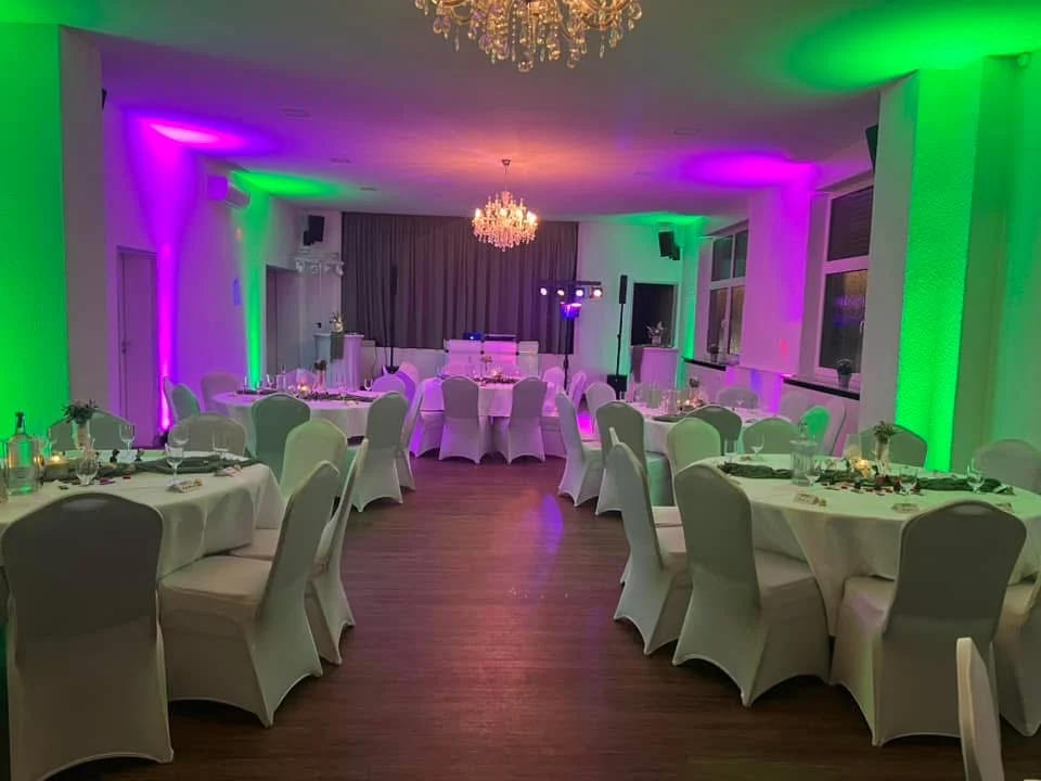 Eventfoto