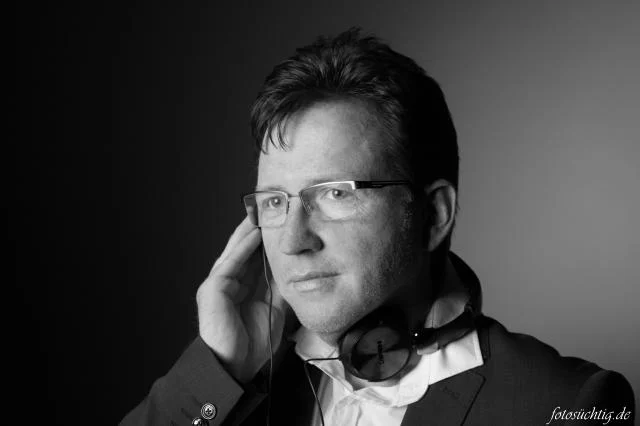 Markus van Alphen