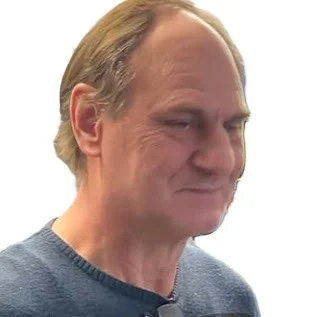 DJ Schlenker