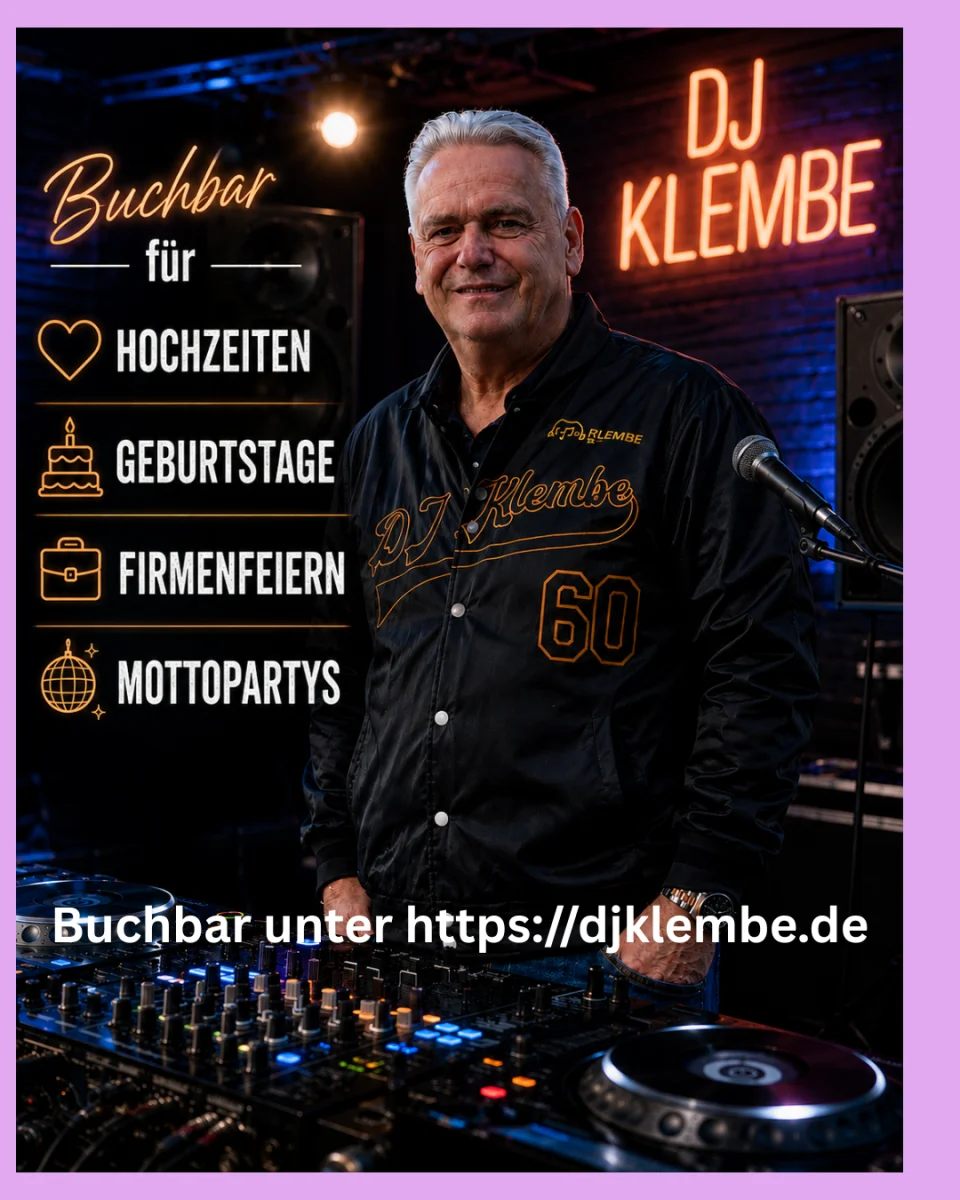 Eventfoto