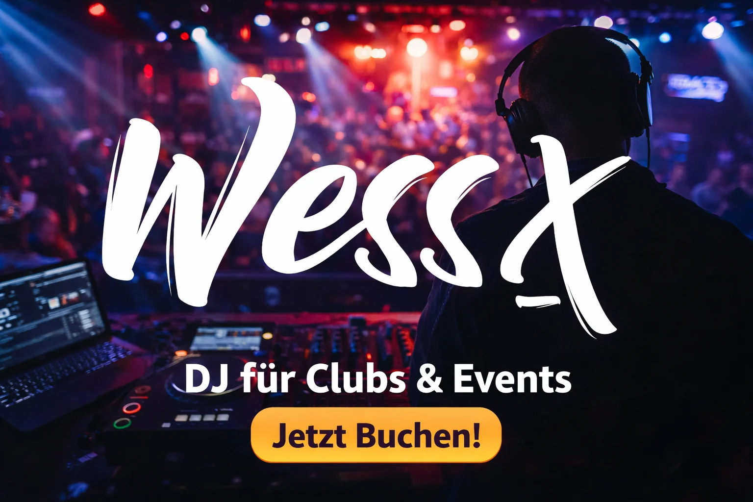 Eventfoto