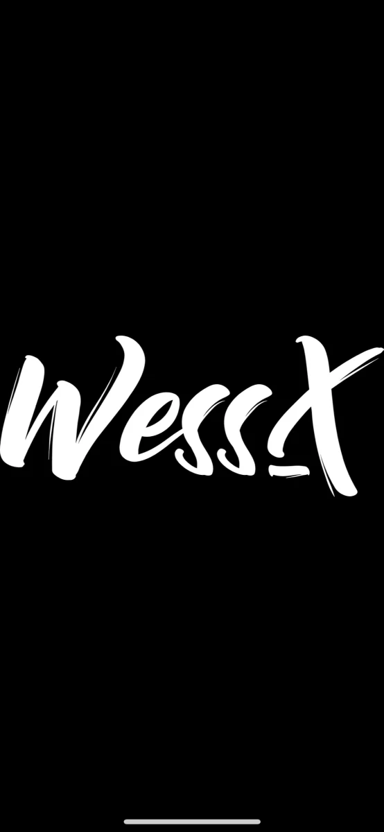 Dj Wess_x