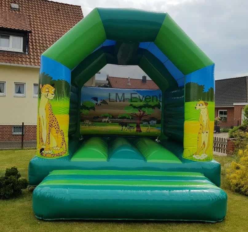 Eventfoto