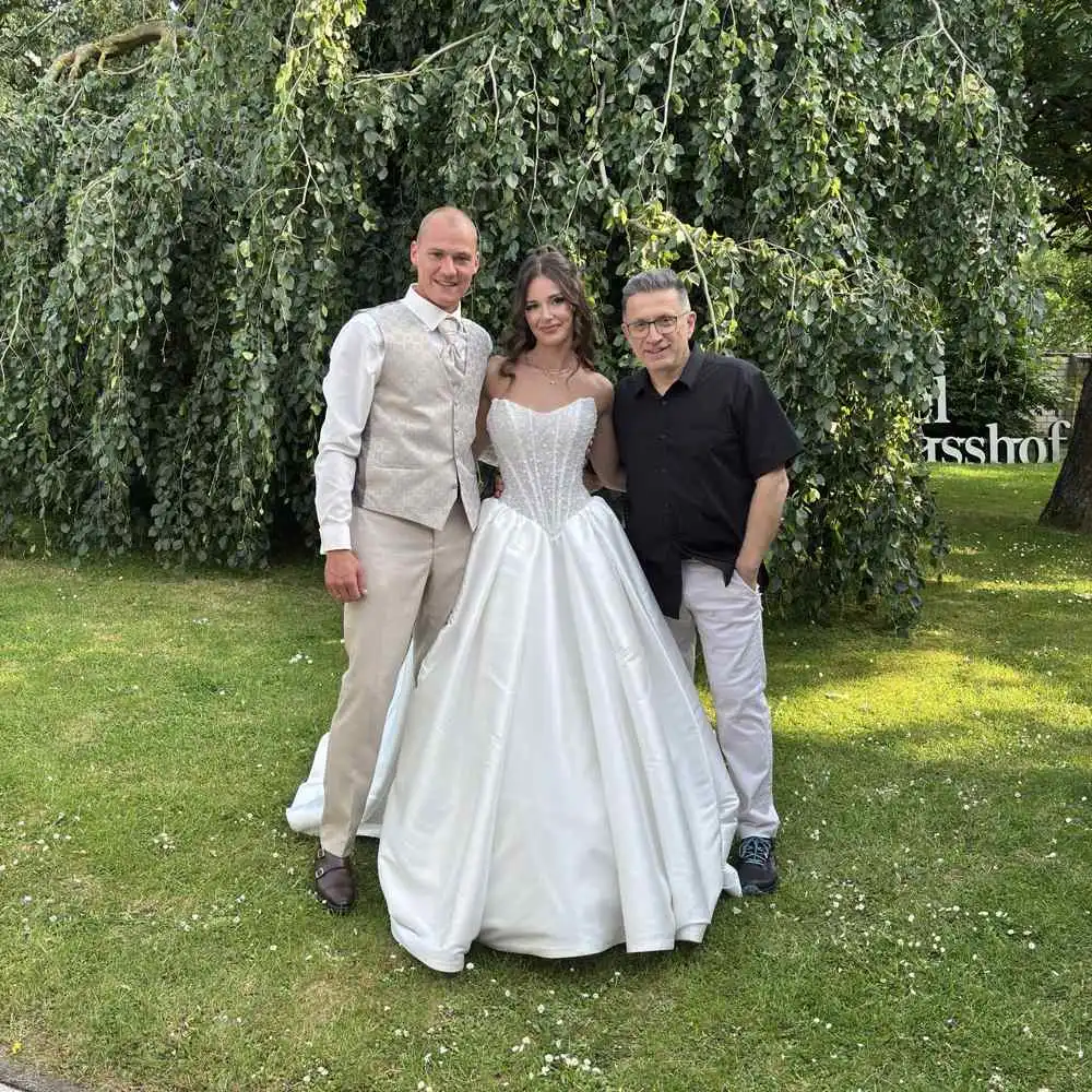 Eventfoto