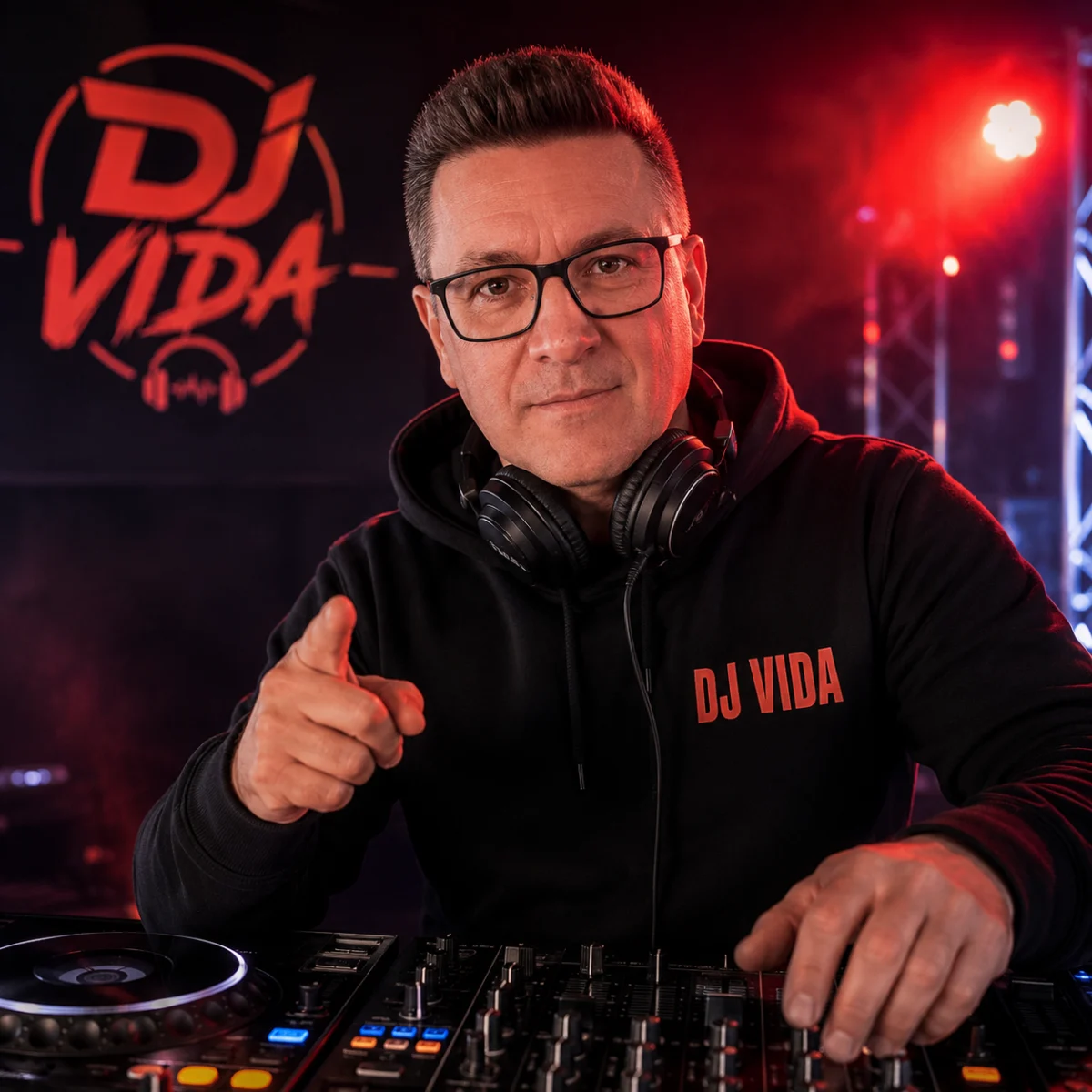 Davide Bianco