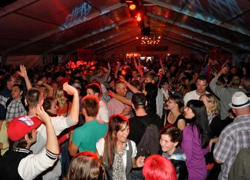 Eventfoto
