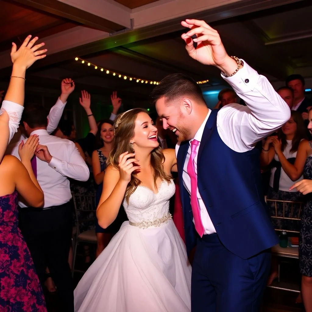 Eventfoto