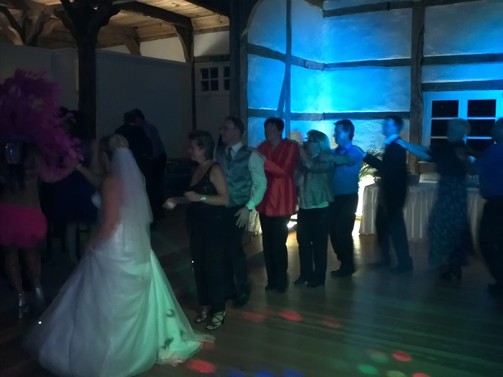 Eventfoto