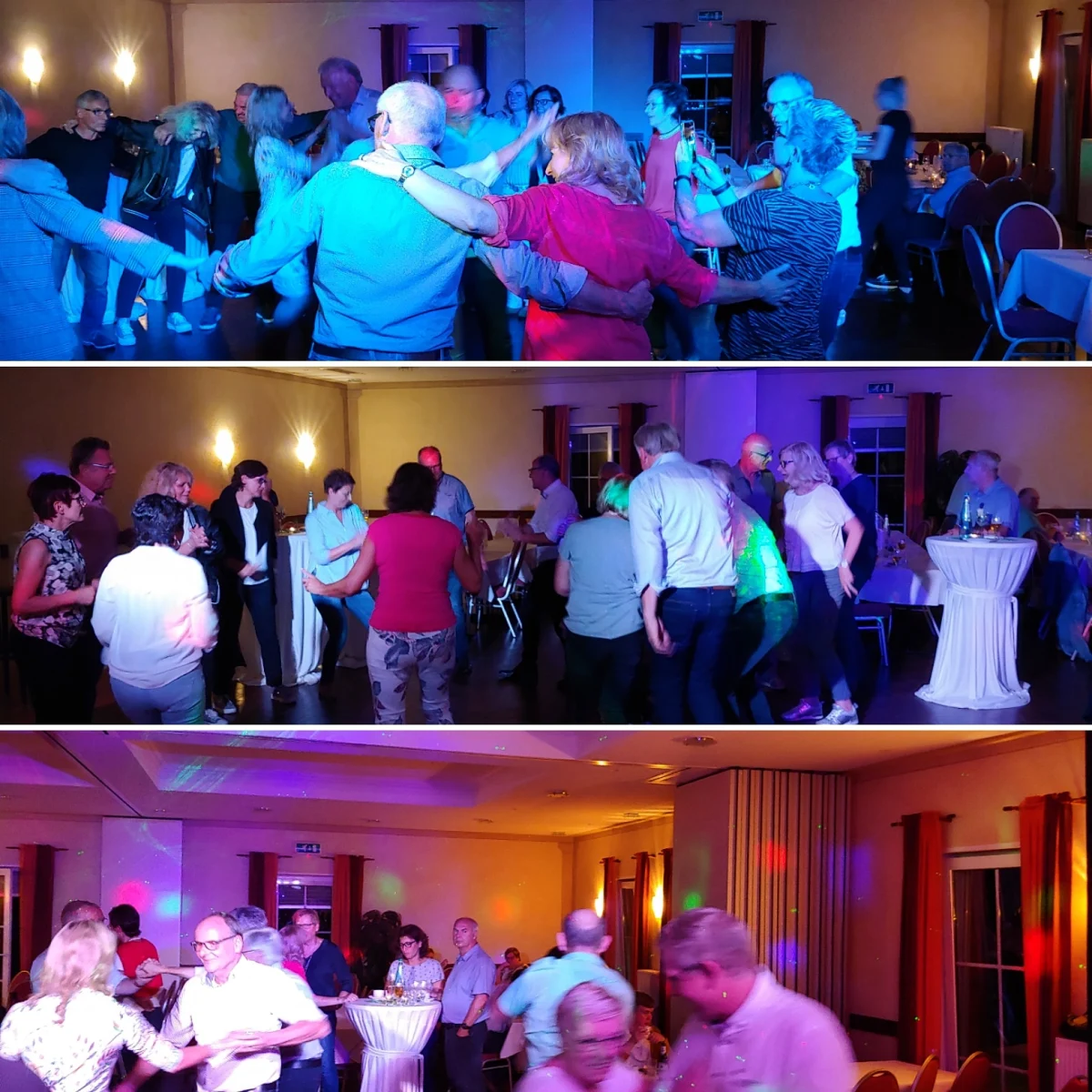 Eventfoto
