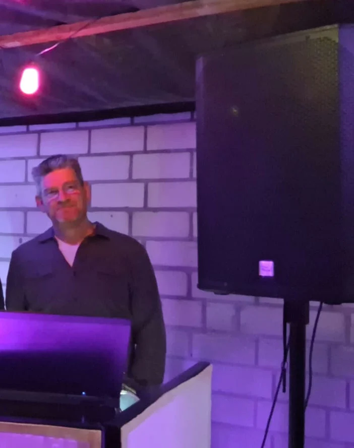 Party-Musik-Service Beelen