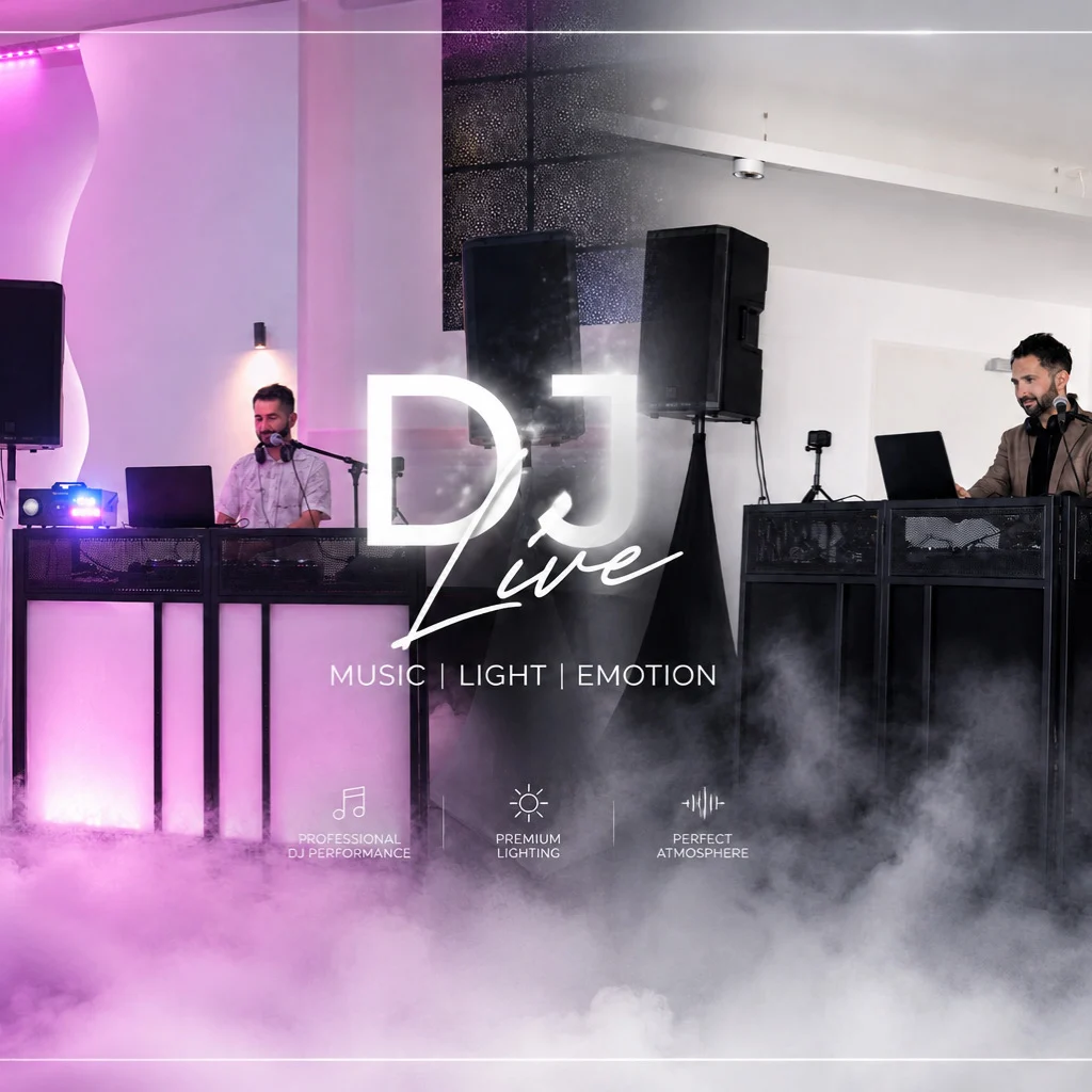 Eventfoto