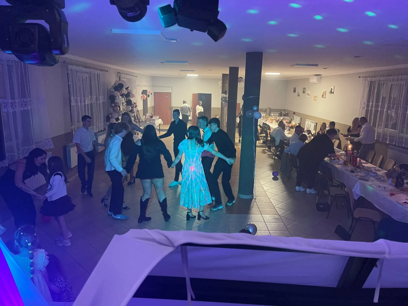 Eventfoto