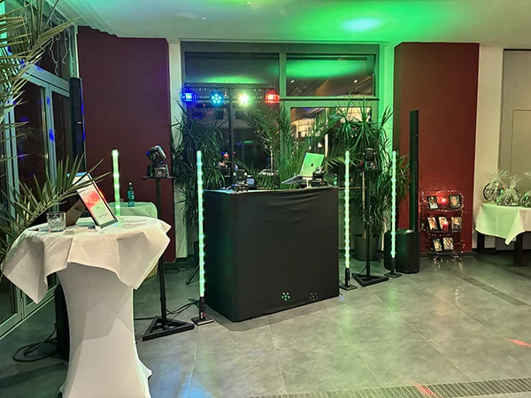 Eventfoto