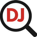 der-dj.com